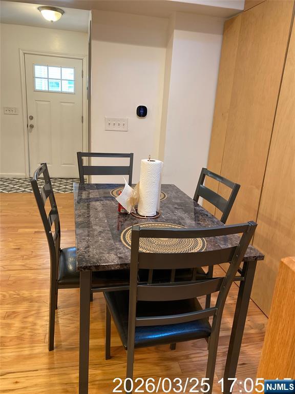 38 N Delancy UNIT 3, Newark, NJ, 07105