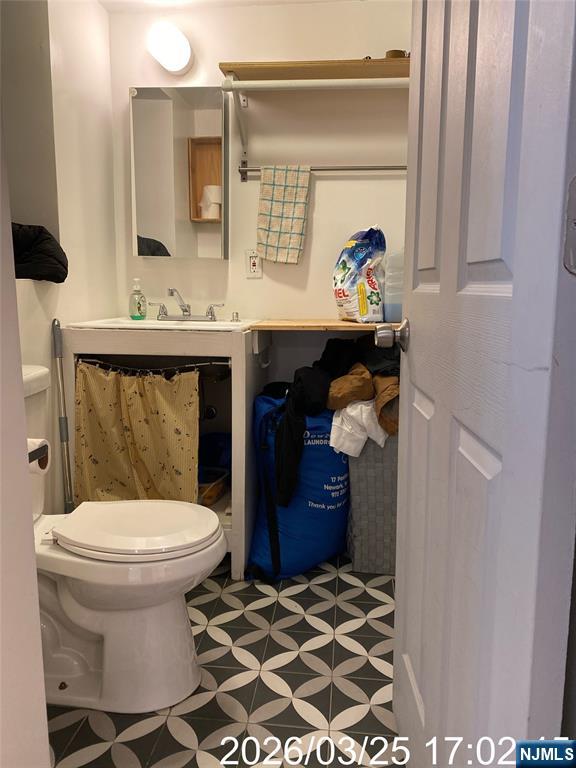 38 N Delancy UNIT 3, Newark, NJ, 07105