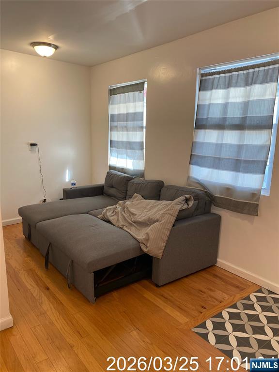 38 N Delancy UNIT 3, Newark, NJ, 07105