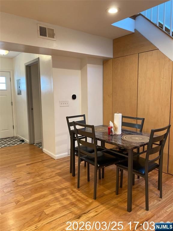 38 N Delancy UNIT 3, Newark, NJ, 07105