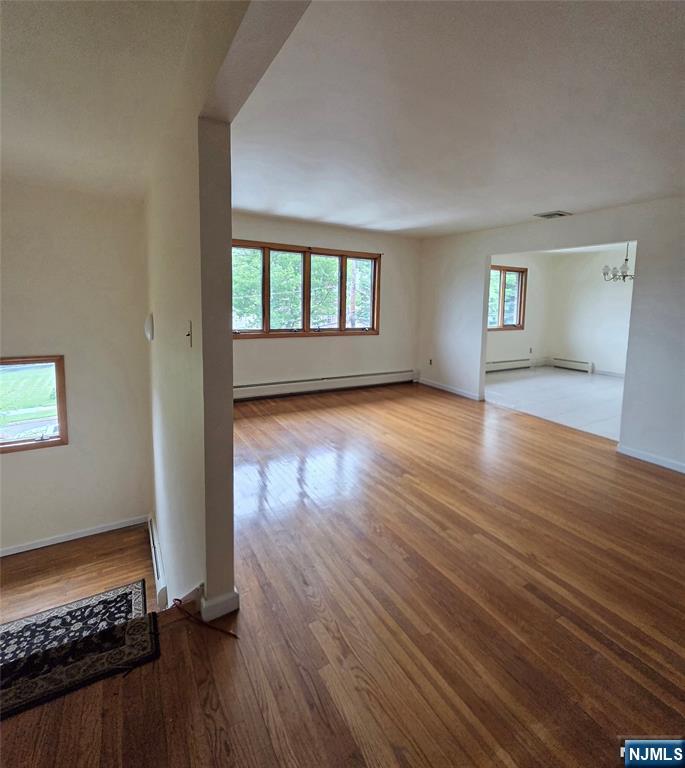 688 Day Avenue 2nd Fl - Photo 5