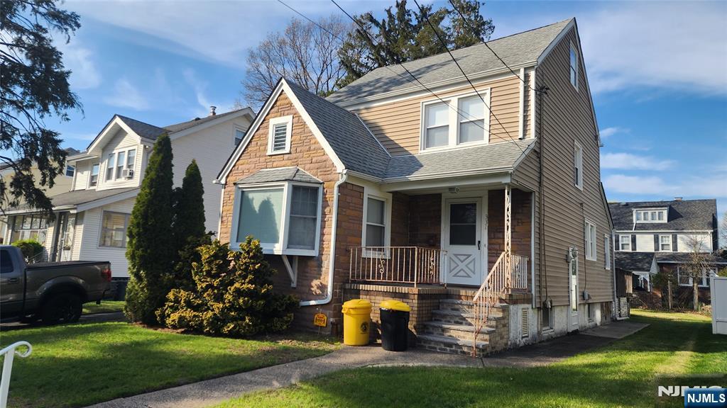 331 Sherman Avenue, Teaneck, NJ 07666 Listing Photo  0