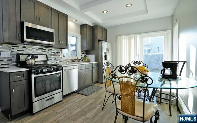 402 N 3rd Street - Photo 2