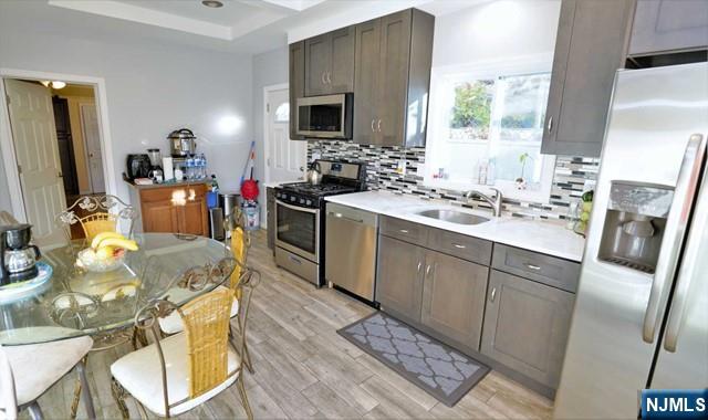 402 N 3rd Street - Photo 3