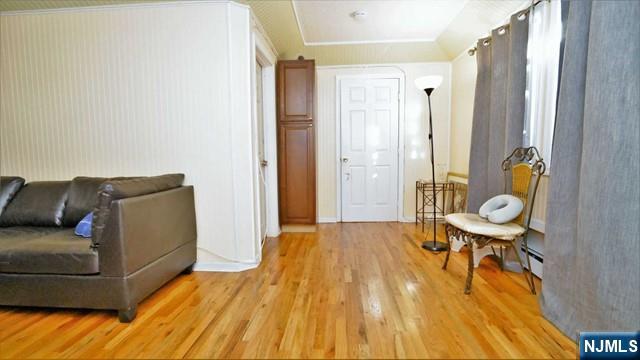 402 N 3rd Street - Photo 4
