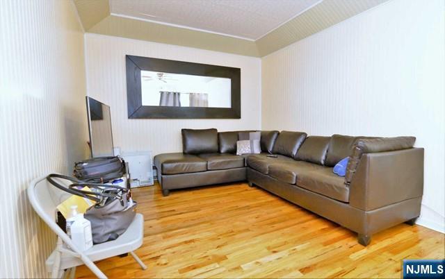 402 N 3rd Street - Photo 5