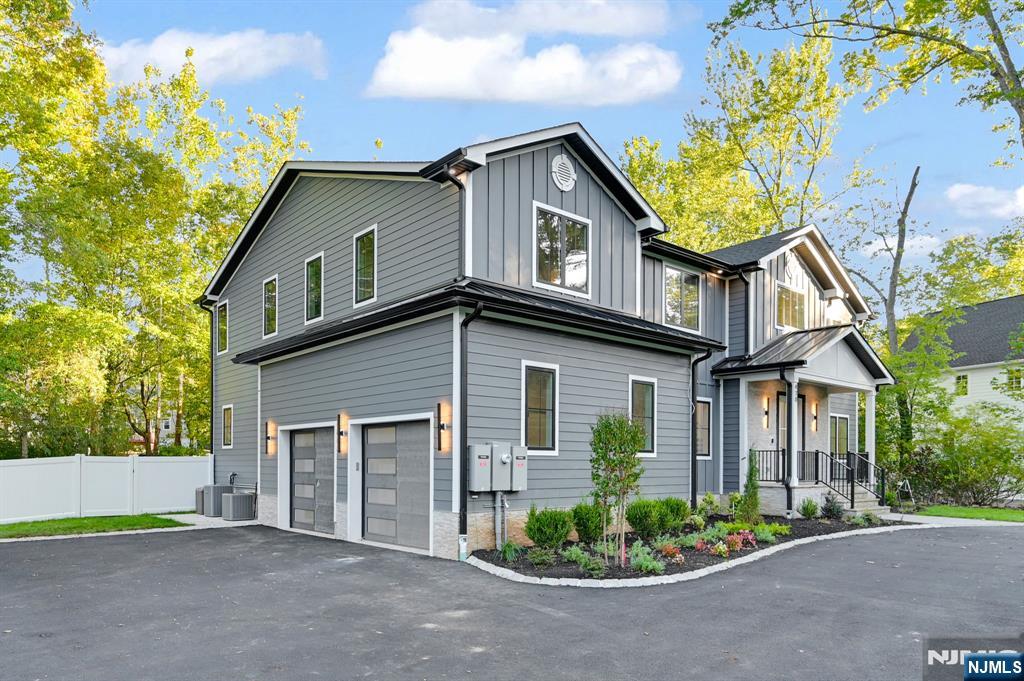 470 White Oak Ridge Road - Photo 2