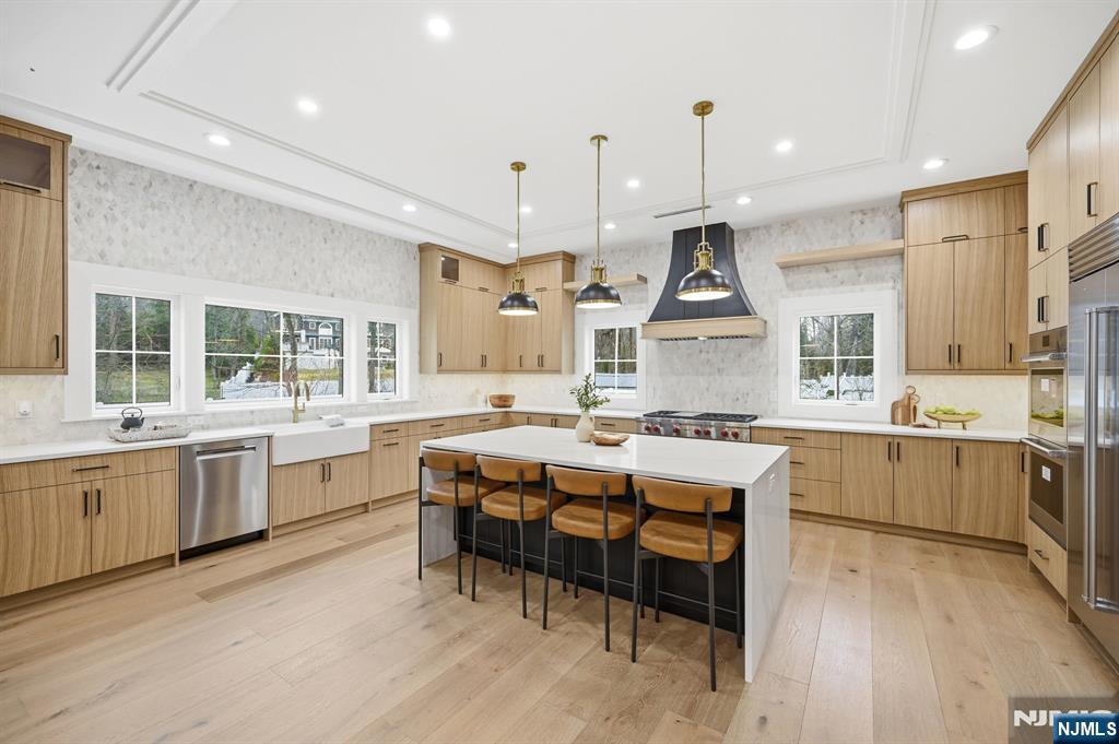 470 White Oak Ridge Road - Photo 4