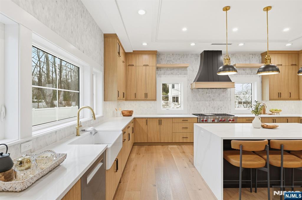 470 White Oak Ridge Road - Photo 5