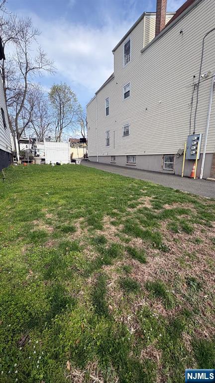 87-89 Ellis Avenue - Photo 3