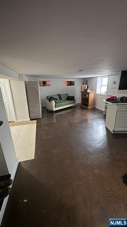 87-89 Ellis Avenue - Photo 4