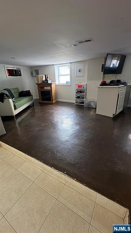 87-89 Ellis Avenue - Photo 5