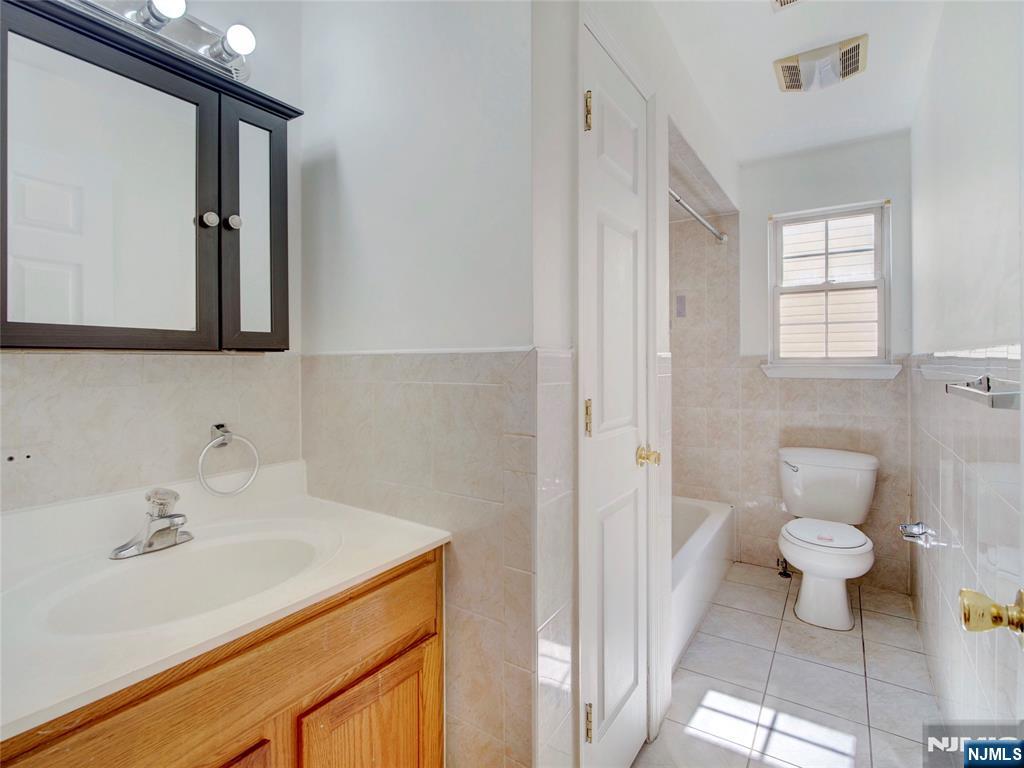 54-56 Bragaw Avenue - Photo 3