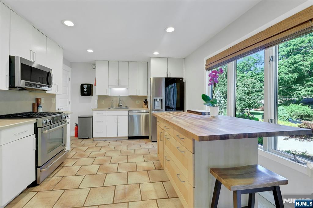962 Pines Terrace — photo 14