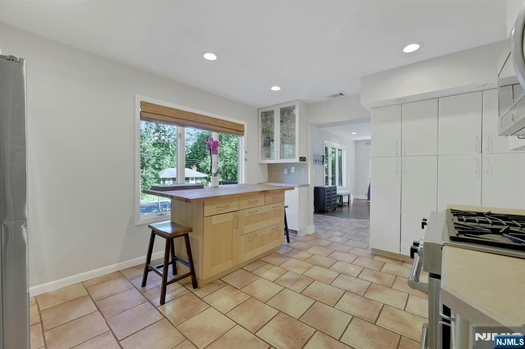 962 Pines Terrace — photo 17