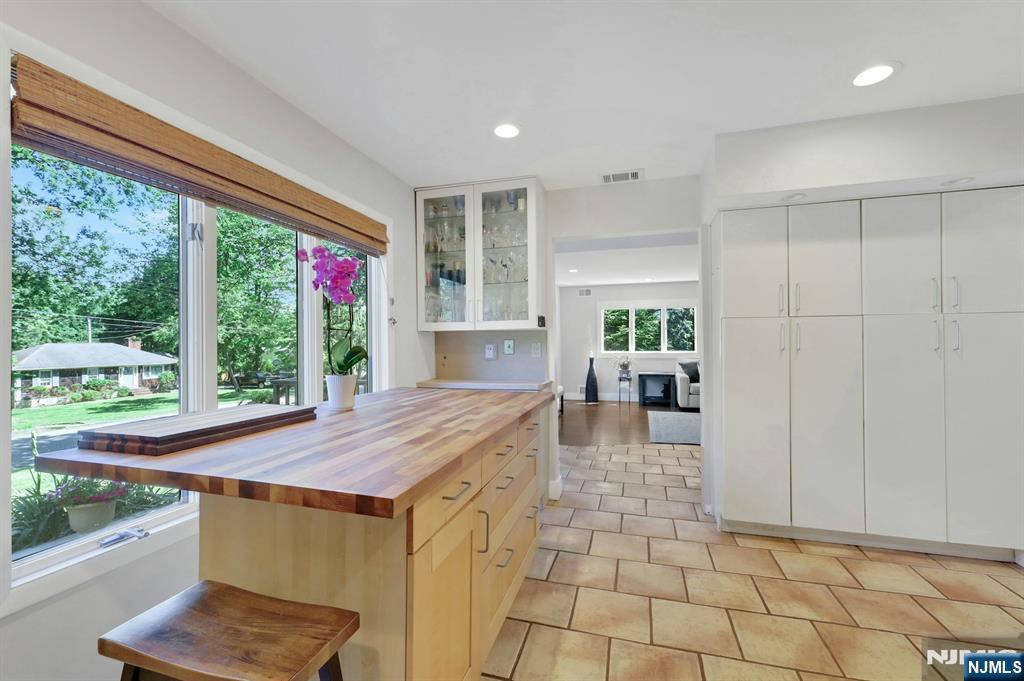 962 Pines Terrace — photo 18