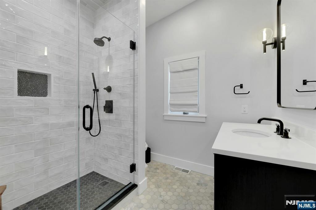 962 Pines Terrace — photo 19