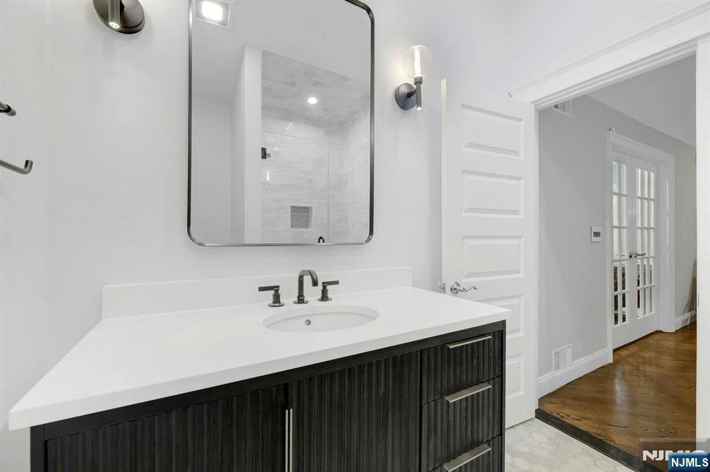 962 Pines Terrace — photo 21