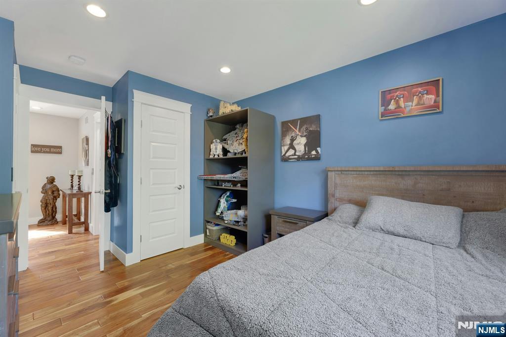 962 Pines Terrace — photo 29