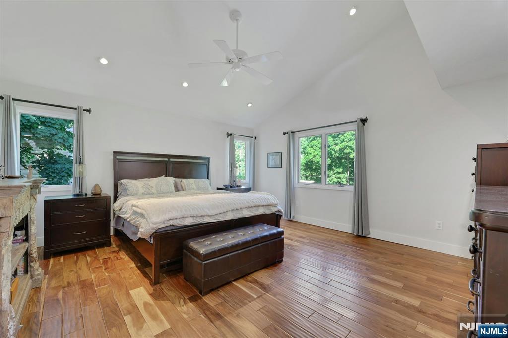 962 Pines Terrace — photo 33