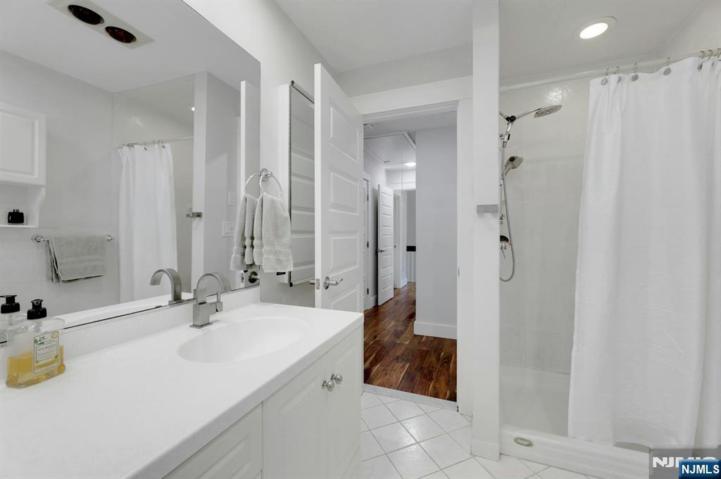 962 Pines Terrace — photo 35