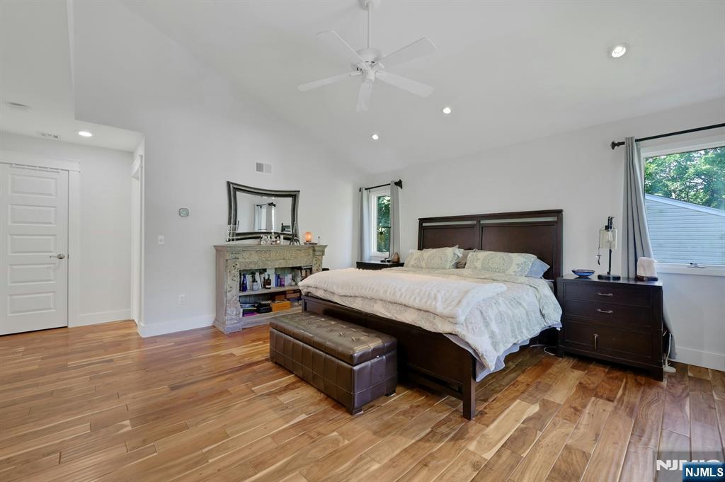 962 Pines Terrace — photo 36