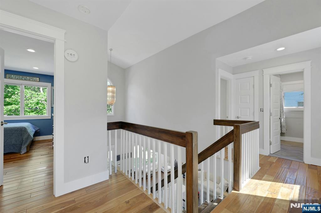 962 Pines Terrace — photo 39