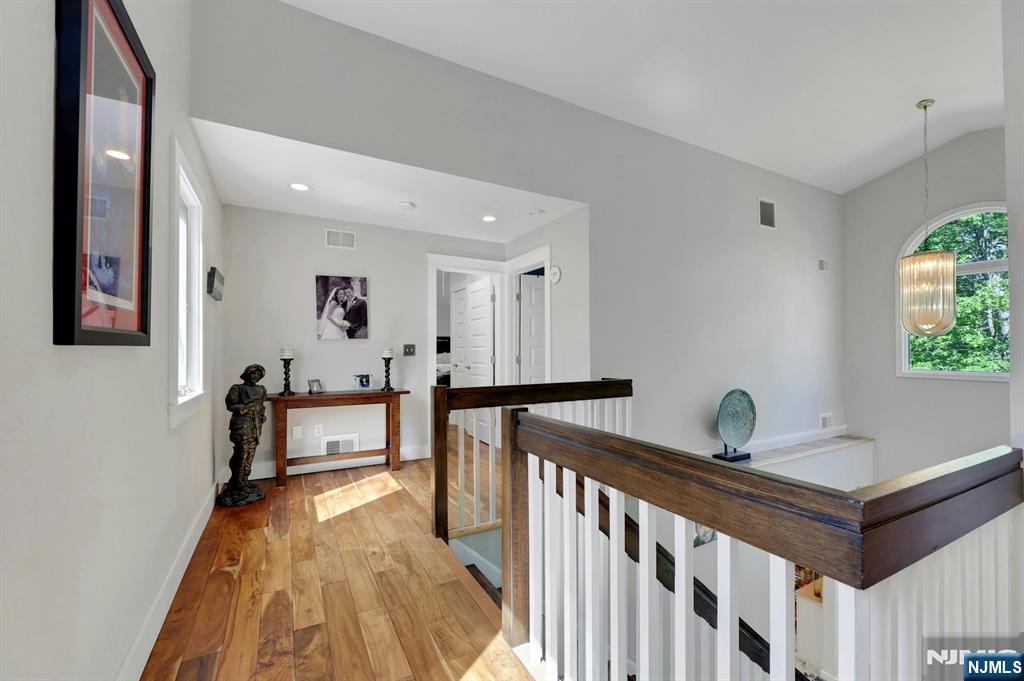 962 Pines Terrace — photo 40