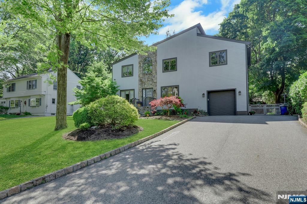 962 Pines Terrace — photo 42