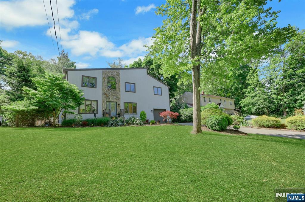 962 Pines Terrace — photo 43