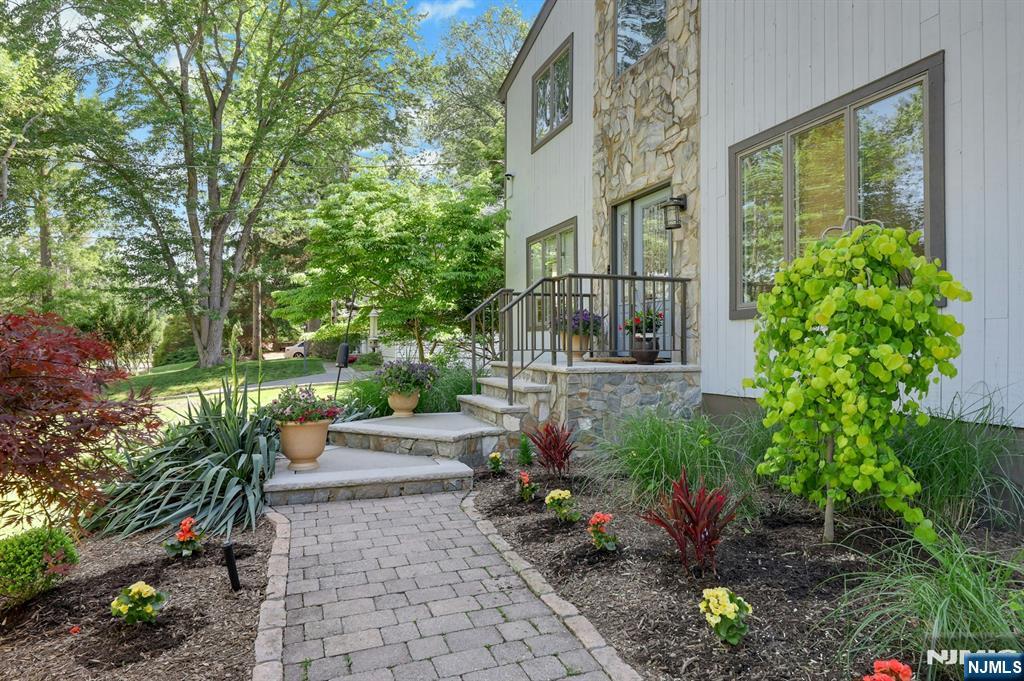962 Pines Terrace — photo 44