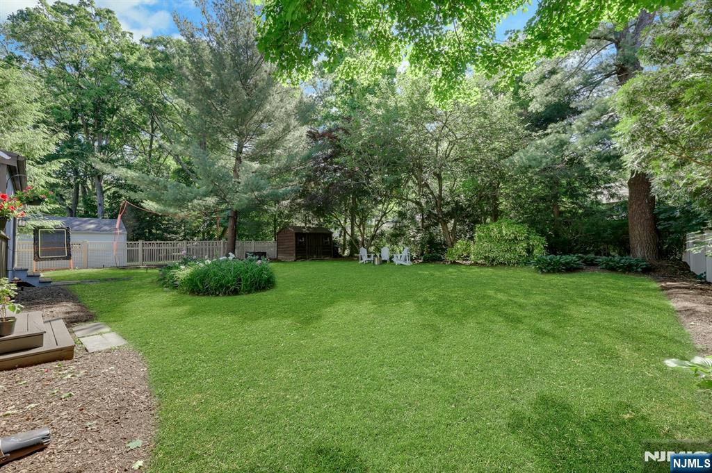 962 Pines Terrace — photo 45