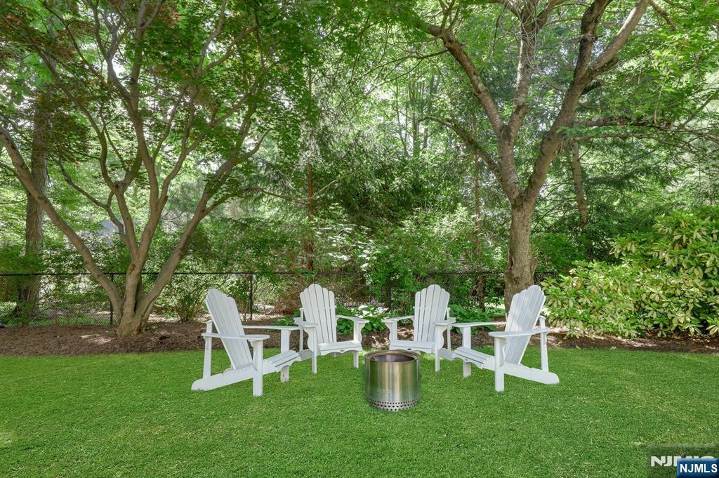 962 Pines Terrace — photo 47
