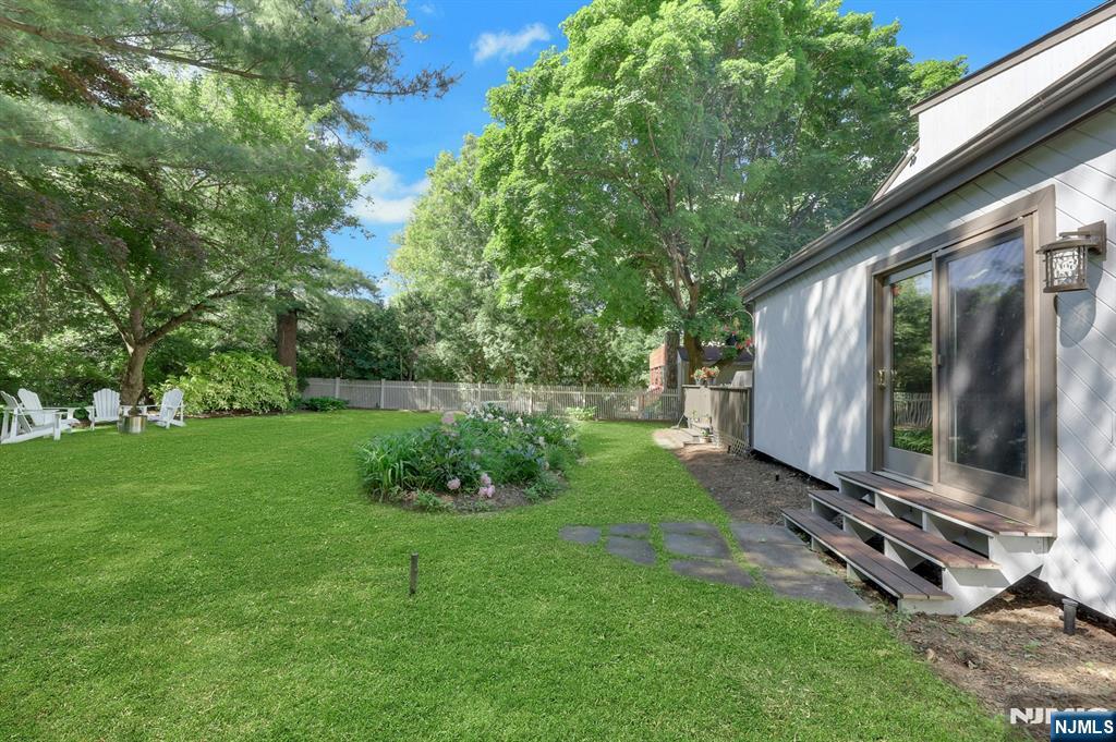962 Pines Terrace — photo 48