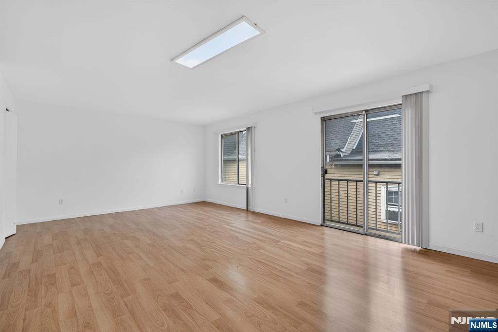 485 Broadway 11 - Photo 3