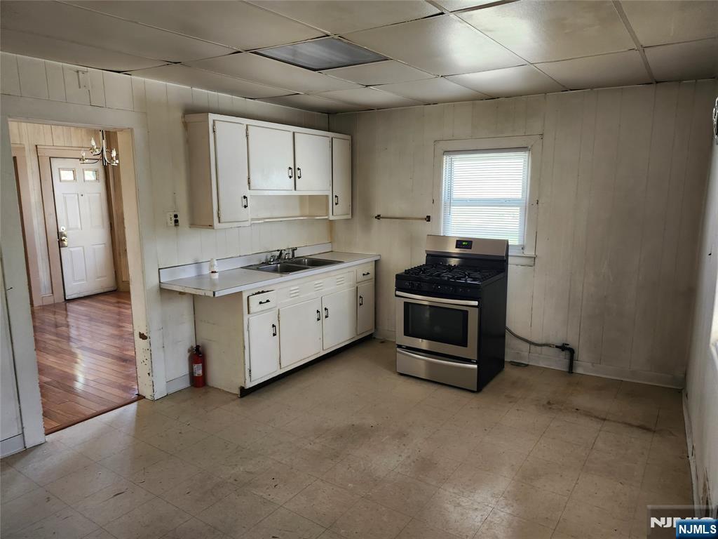 5 Locust Street - Photo 5