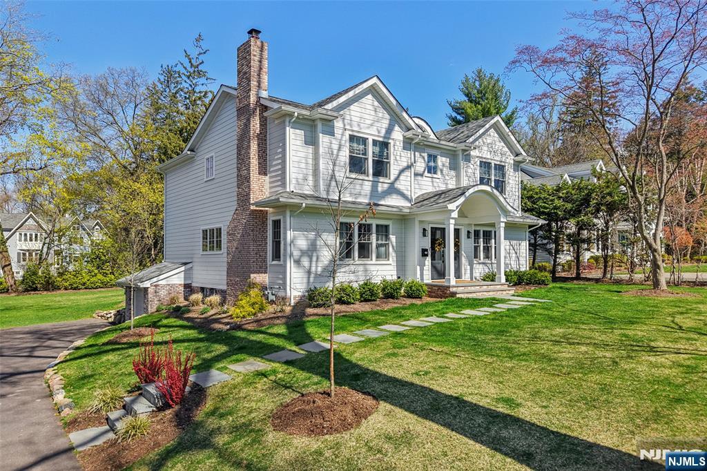 46 S Murray Avenue - Photo 2