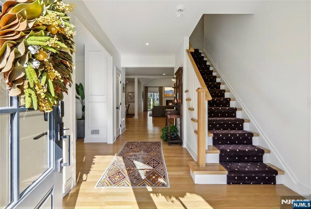 46 S Murray Avenue - Photo 3