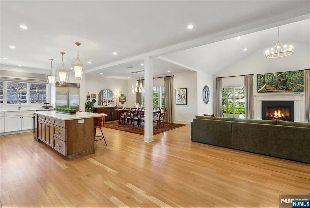 46 S Murray Avenue - Photo 4