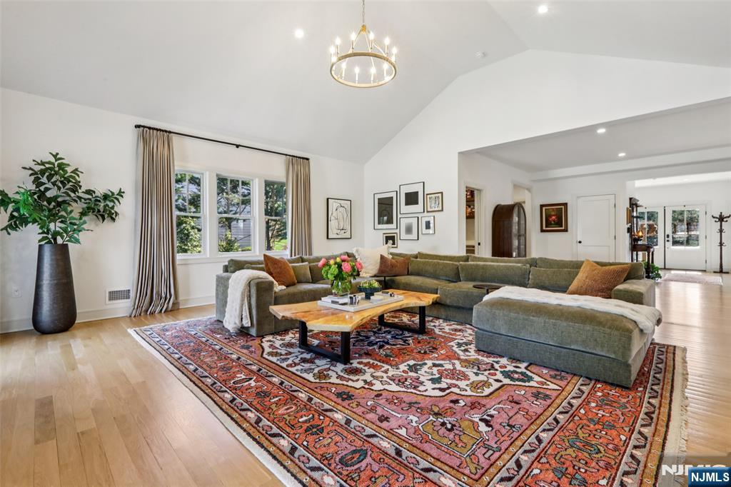 46 S Murray Avenue - Photo 5