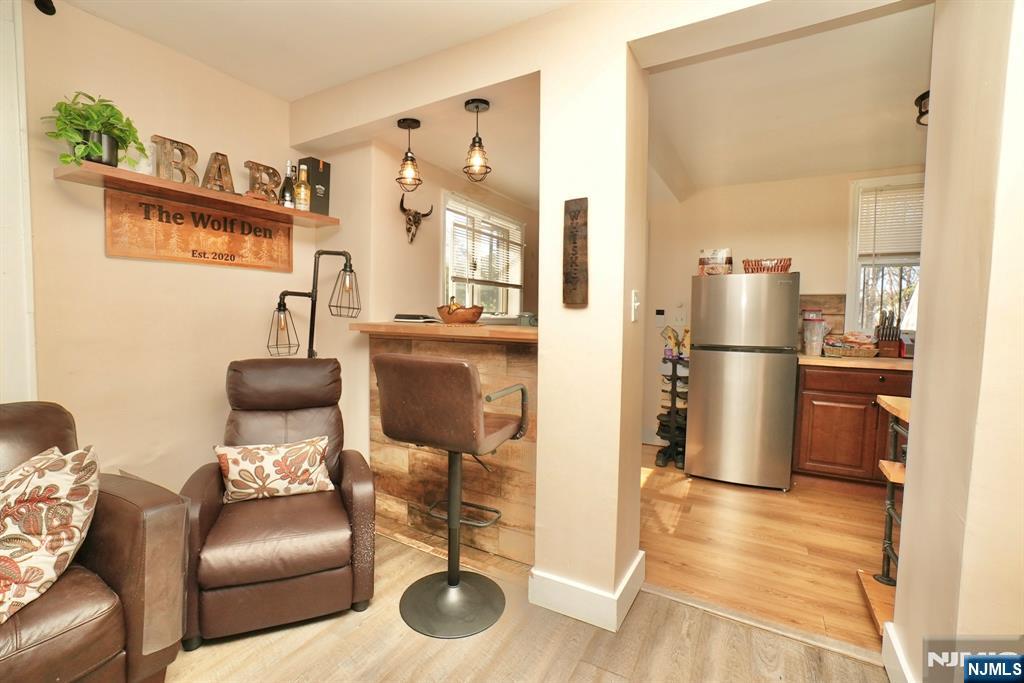 3 Laurel Avenue - Photo 3