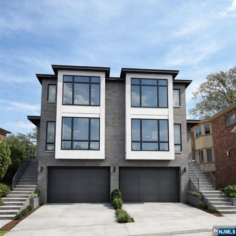 156 Morningside Lane #A, Palisades Park NJ — listing photo