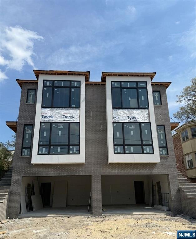 156 Morningside Lane - Photo 2