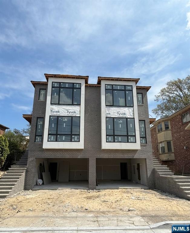 156 Morningside Lane - Photo 3