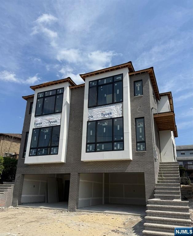 156 Morningside Lane - Photo 4