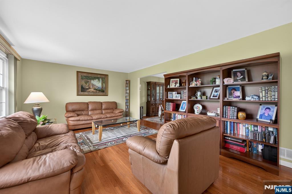 7 Chicopee Drive - Photo 4