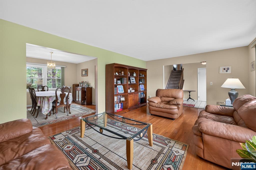 7 Chicopee Drive - Photo 5