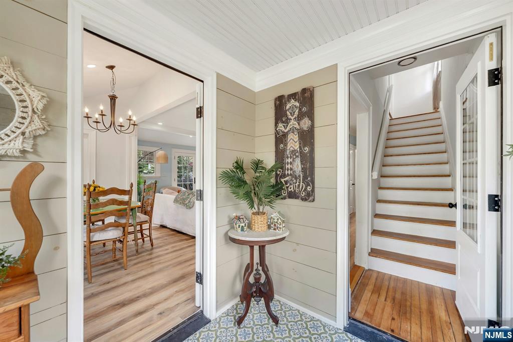 173 Myrtle Avenue - Photo 5