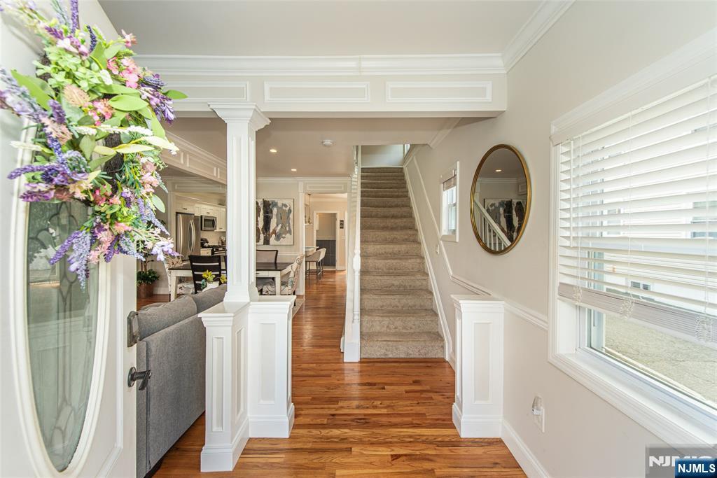 16 Chestnut Place - Photo 3