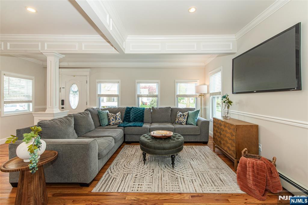 16 Chestnut Place - Photo 4